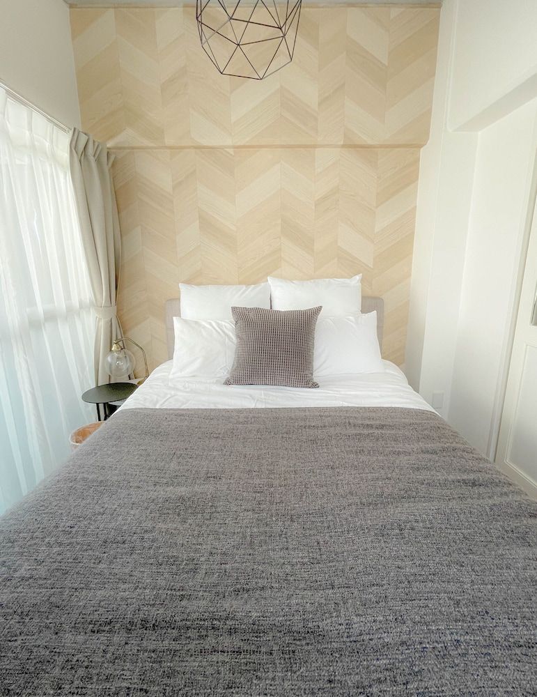 undefined Staypia Condominium Namba Ebisu 7