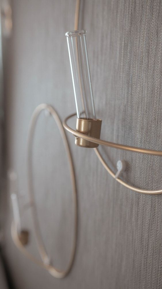 Staypia Condominium Namba Ebisu Deluxe Apartment, City View 13