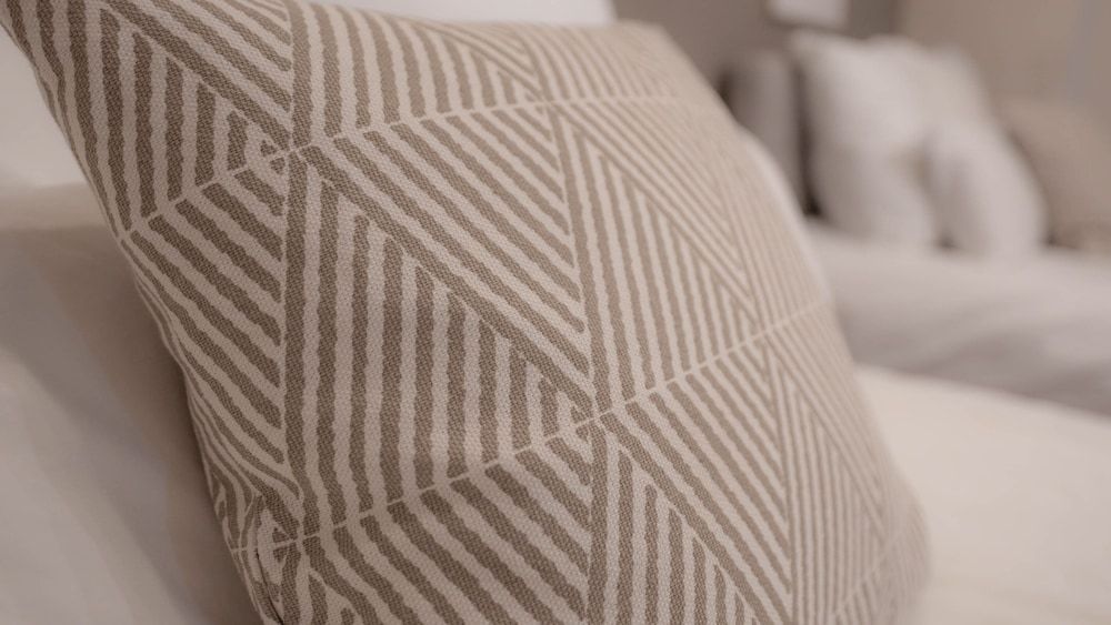 Staypia Condominium Namba Ebisu Deluxe Apartment 19