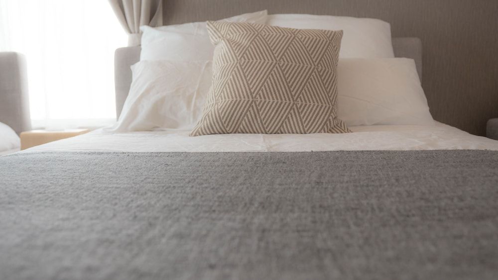 Staypia Condominium Namba Ebisu Deluxe Apartment, City View 8