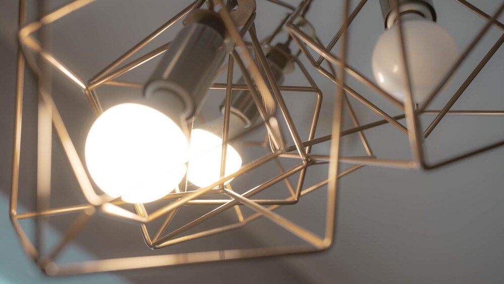 Staypia Condominium Namba Ebisu Deluxe Apartment, City View 14