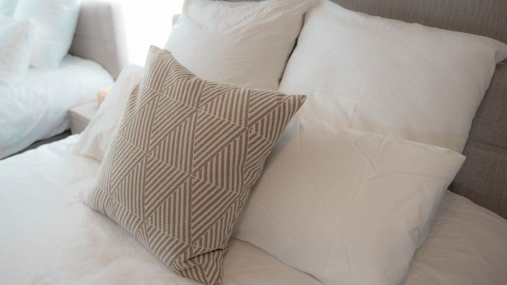 Staypia Condominium Namba Ebisu Deluxe Apartment, City View 3