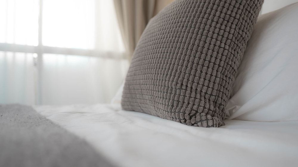 undefined Staypia Condominium Namba Ebisu 6