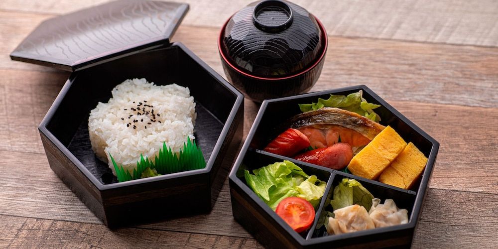 undefined Roselips Tsuruhashi - Adult only 5