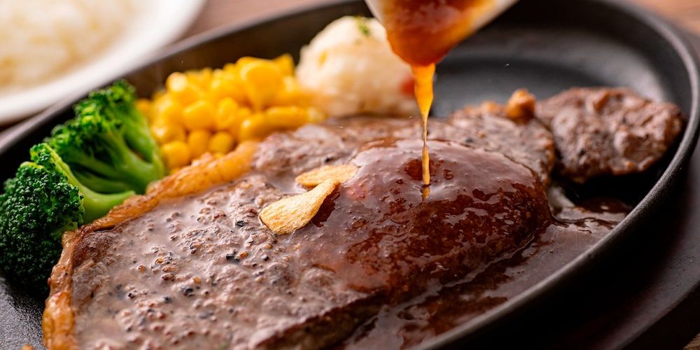 undefined Roselips Tsuruhashi - Adult only 6