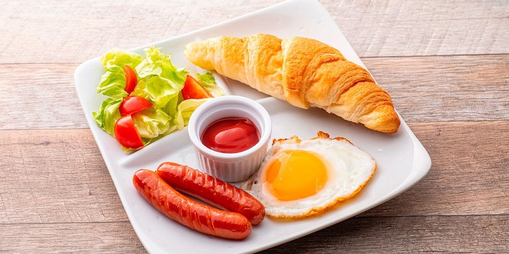 undefined Roselips Tsuruhashi - Adult only 7