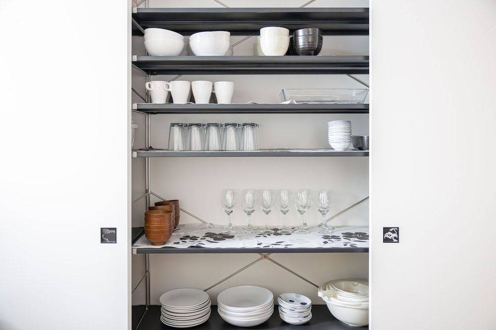 undefined ONE WORLD Sakaisuji Hommachi 10