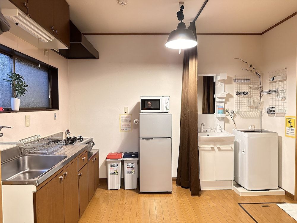 undefined tabitime kohamaterashi 5