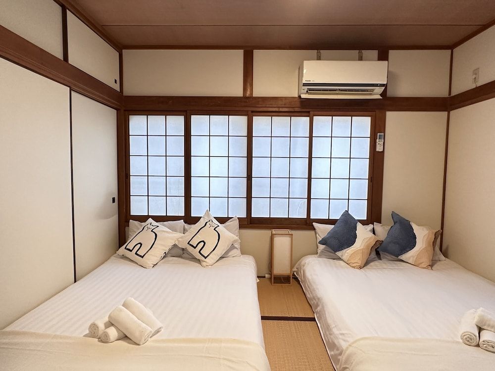 undefined tabitime kohamaterashi