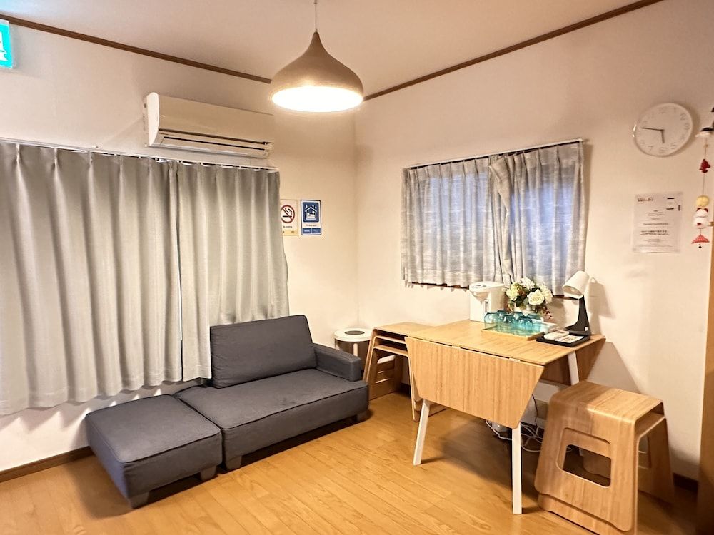 undefined tabitime kohamaterashi 6