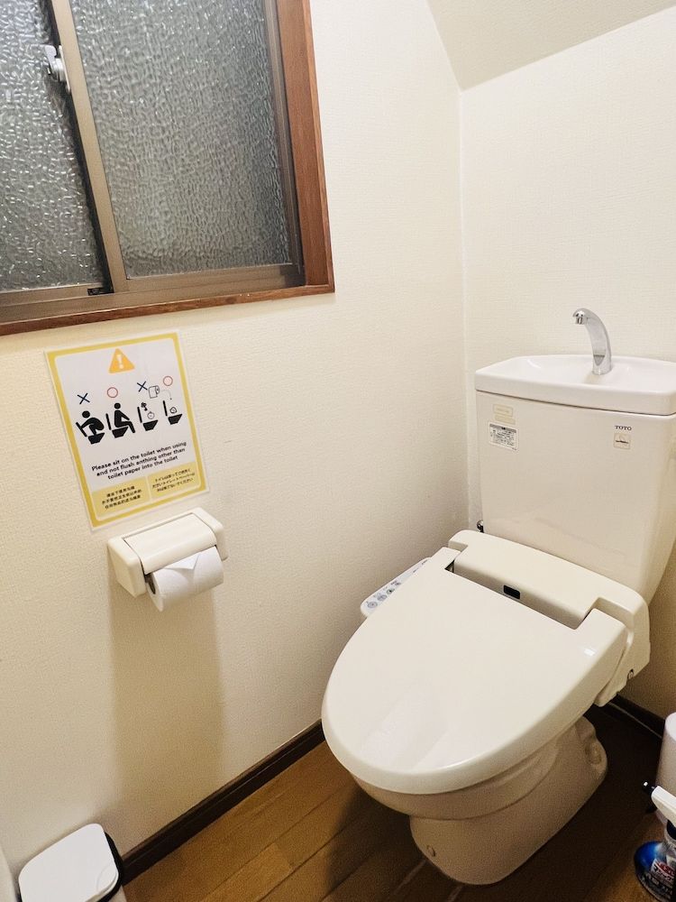 undefined tabitime kohamaterashi 4