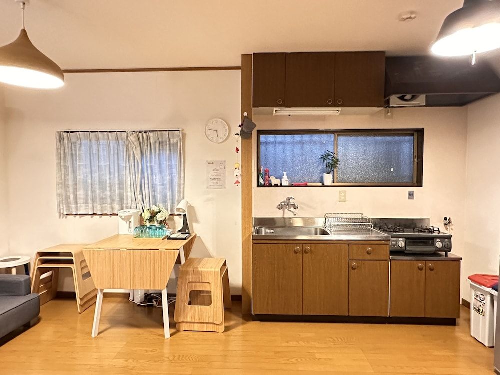 undefined tabitime kohamaterashi 7