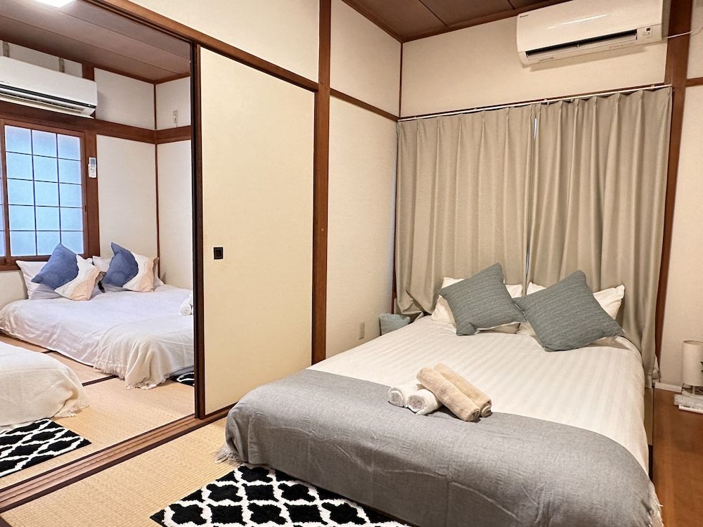 undefined tabitime kohamaterashi 2