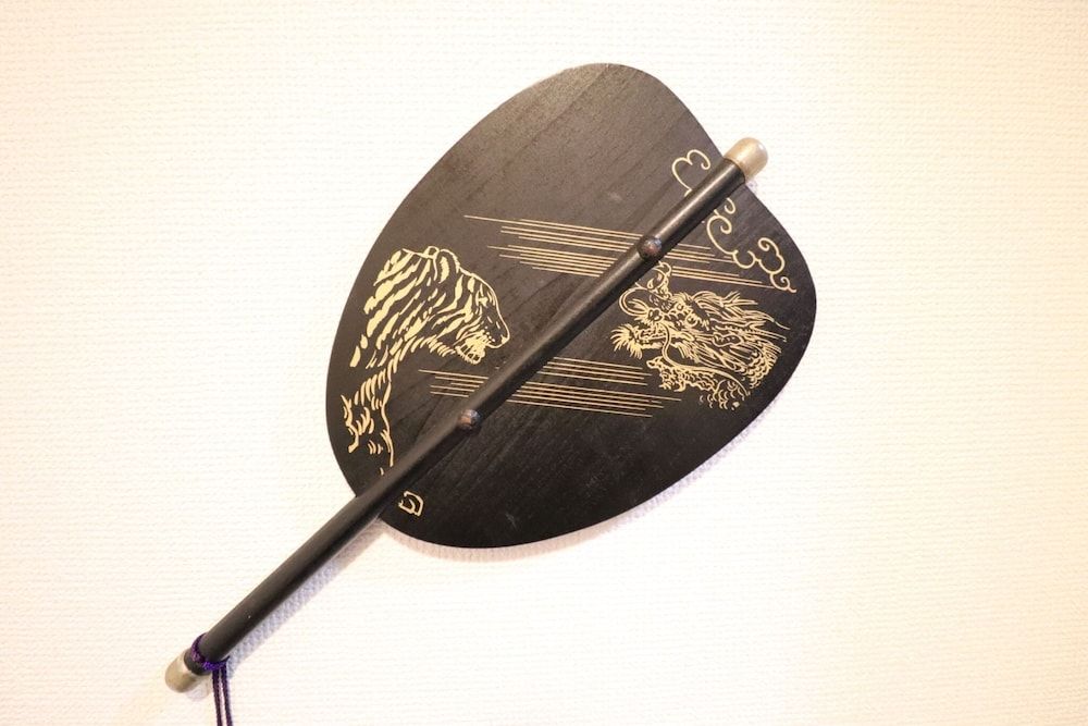 Serenite Nippombashi City Apartment 15