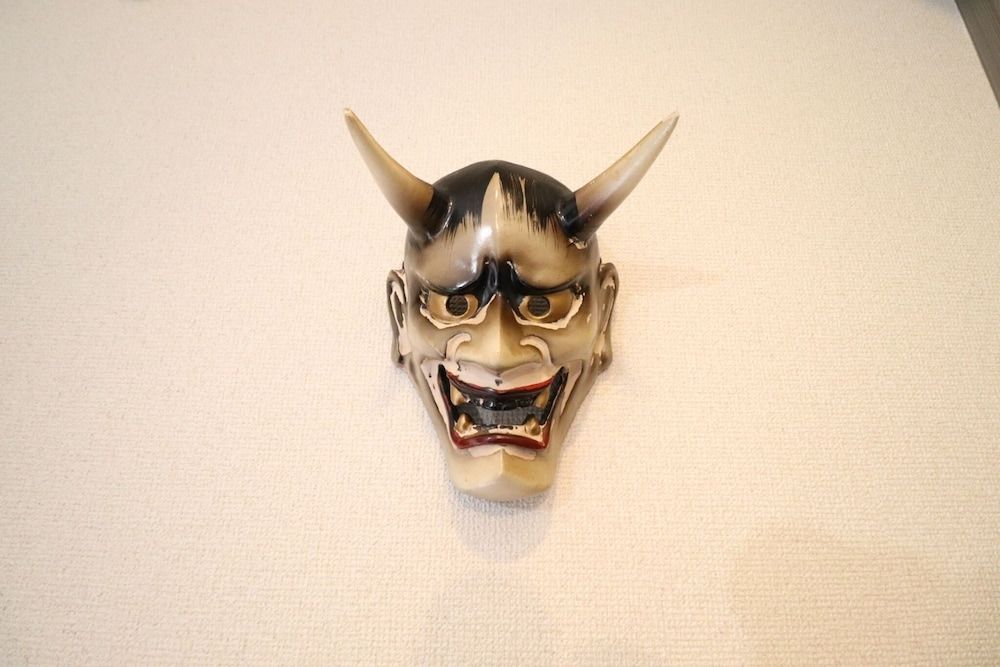 undefined Serenite Nippombashi 7