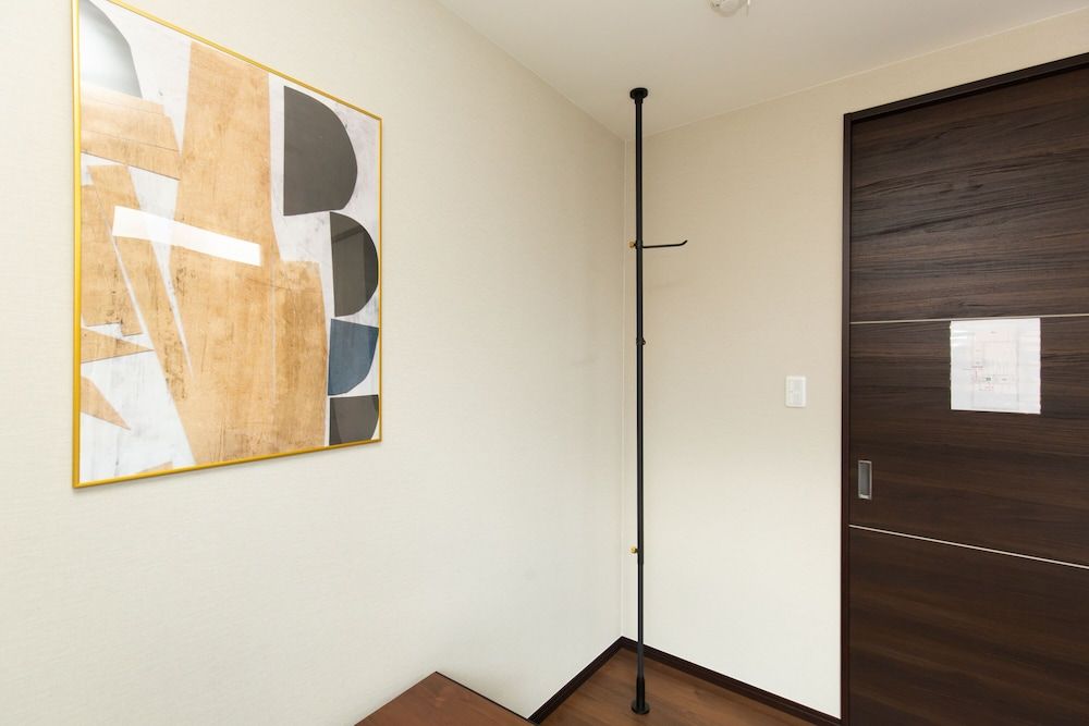 undefined TY HOUSE IKUNO 6