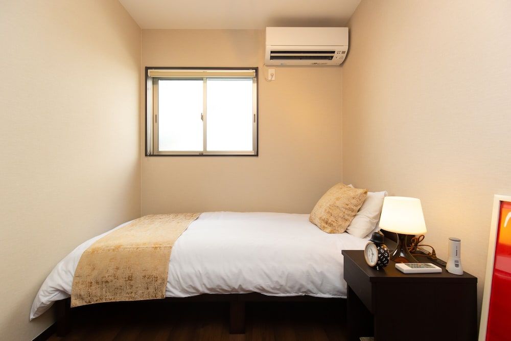 undefined TY HOUSE IKUNO 7