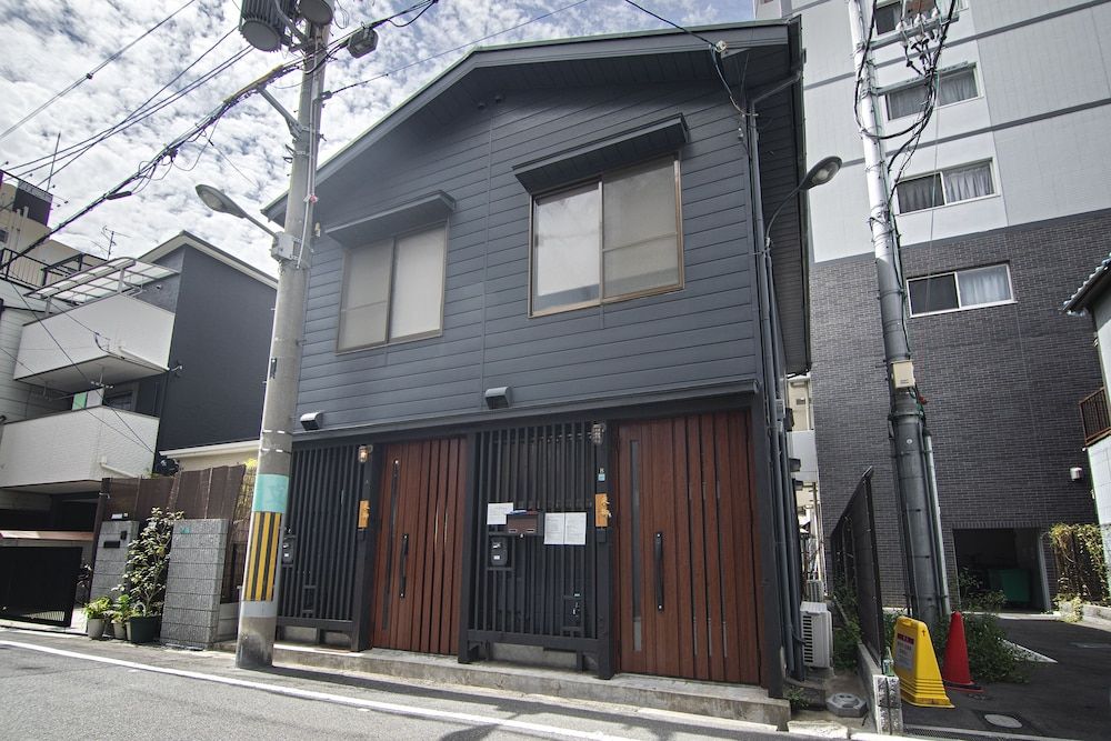 undefined Miyomi Kobumi 3