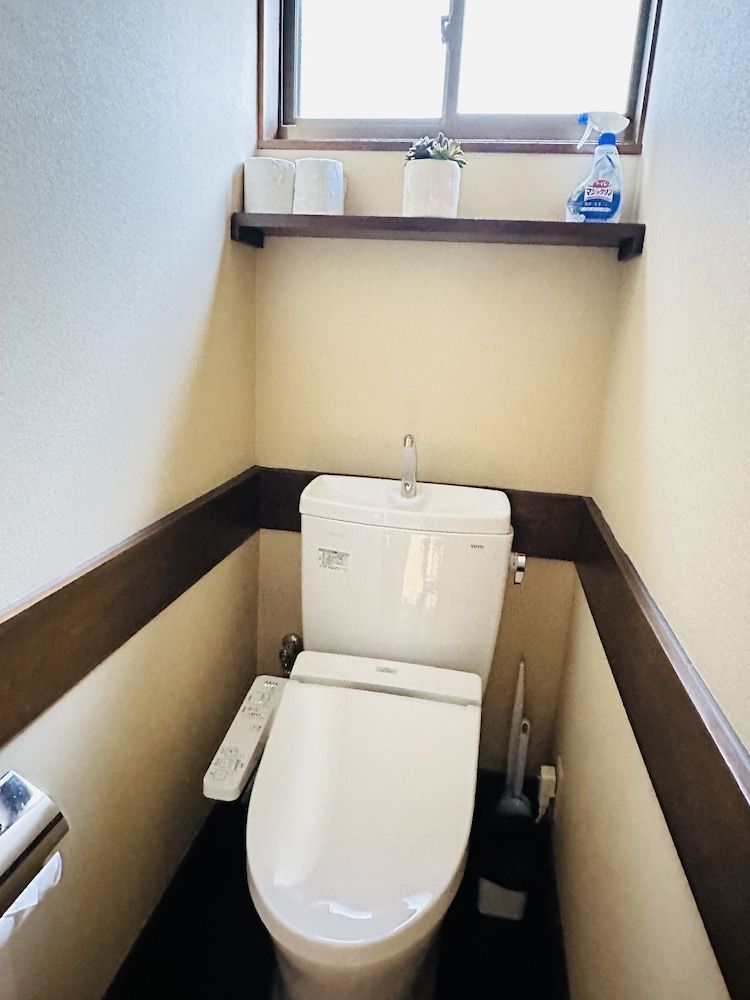 Miyomi Kobumi Comfort House 9