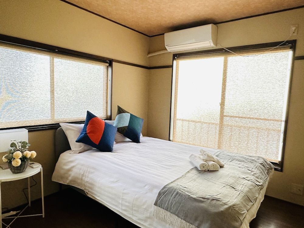 undefined Miyomi Kobumi 6