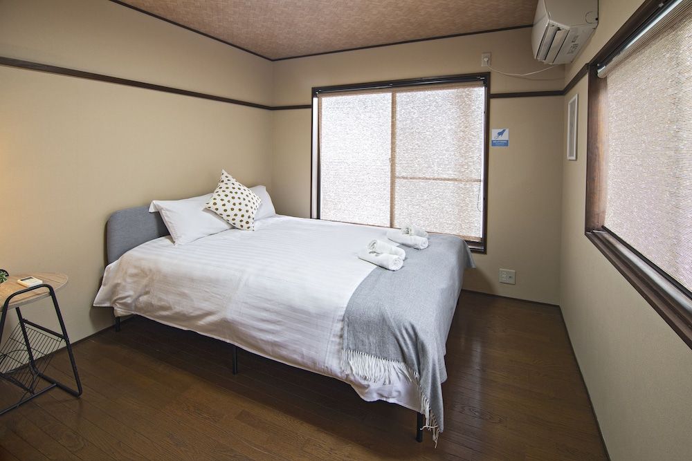 Miyomi Kobumi Classic House 2