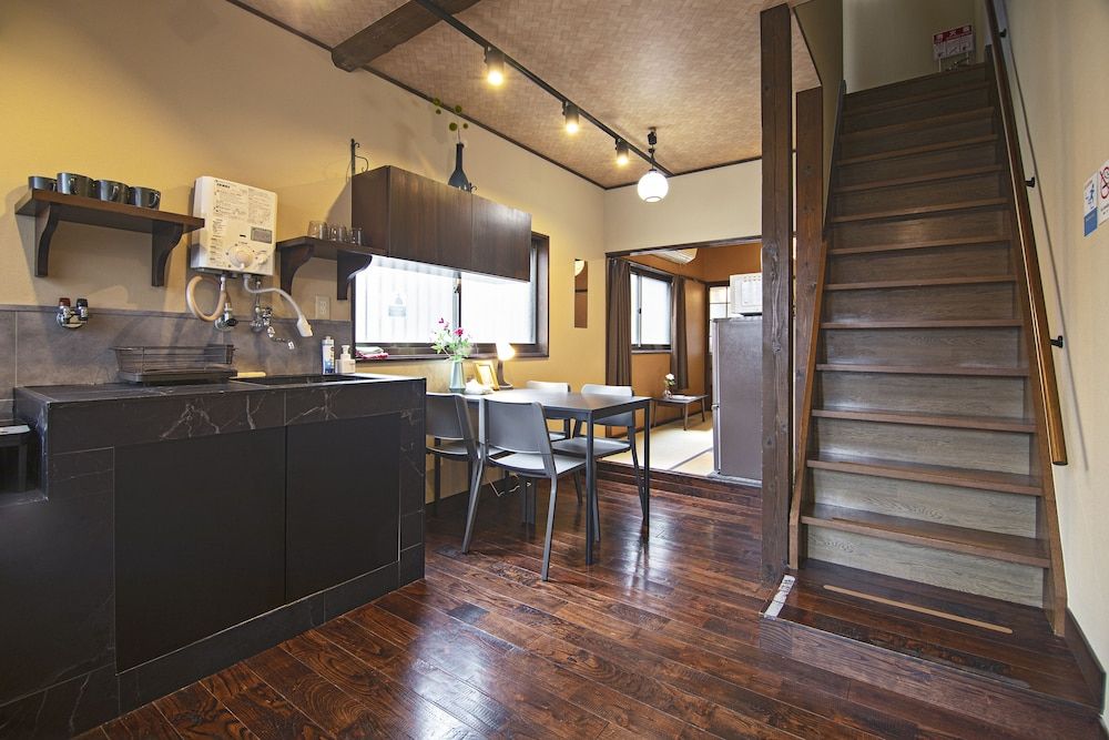 undefined Miyomi Kobumi 2