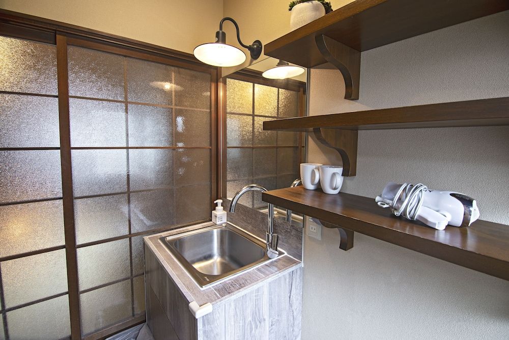 Miyomi Kobumi Classic House 8