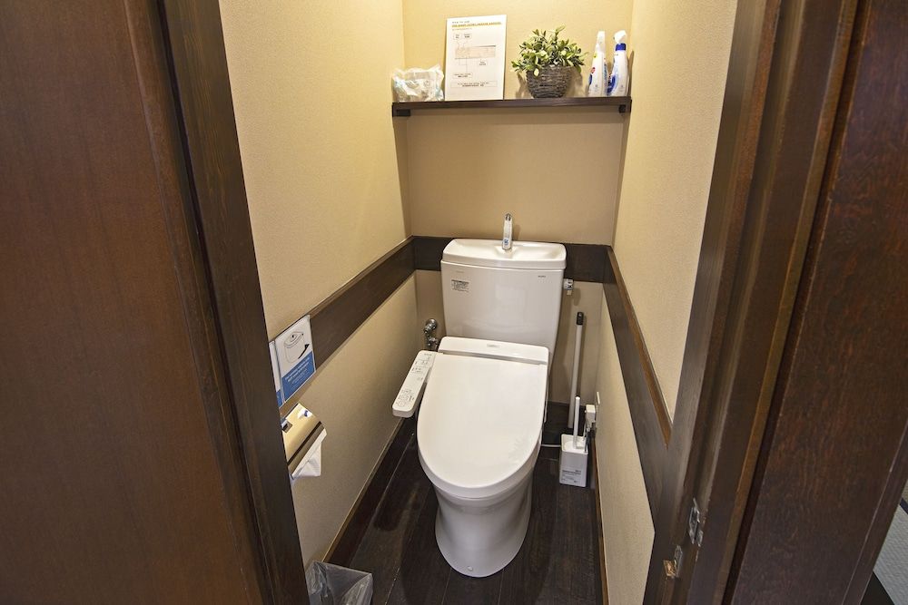 Miyomi Kobumi Classic House 10