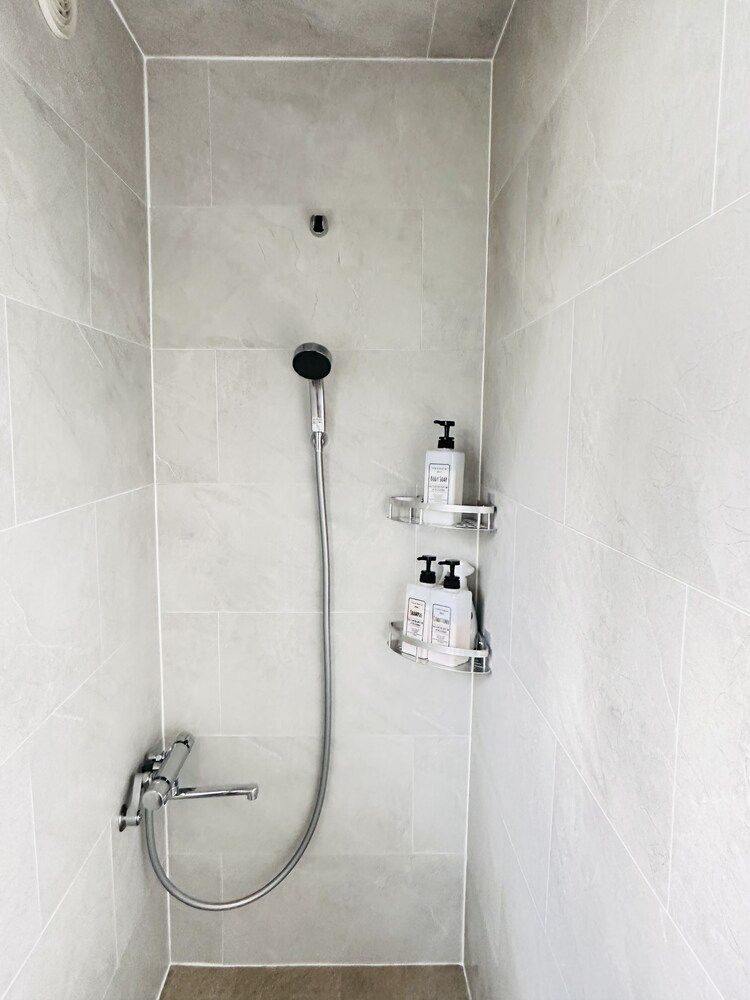 undefined Miyomi Kobumi 10