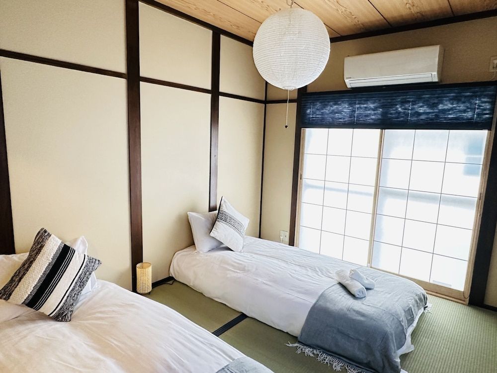 undefined Miyomi Kobumi 7