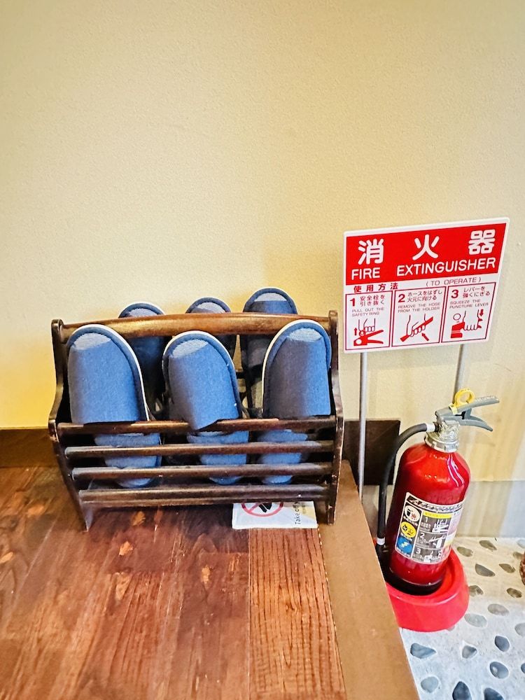 undefined Miyomi Kobumi 9