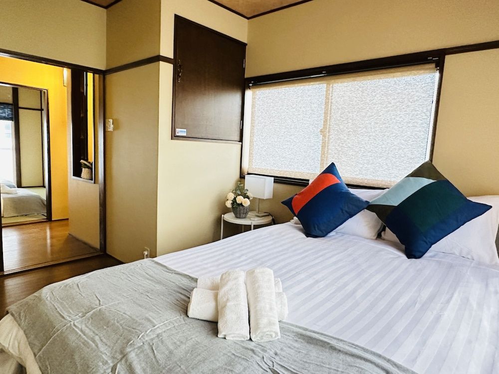 undefined Miyomi Kobumi 5