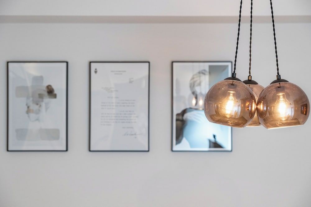 undefined ART NAMBA HIGASHI 9