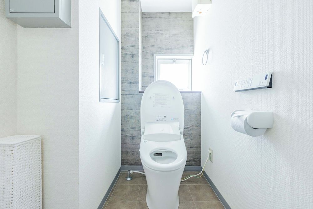 ART NAMBA HIGASHI ART NAMBA HIGASHI 4F No Smoking 22