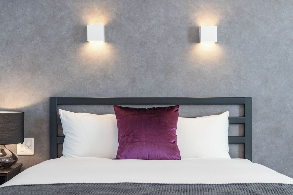 ART NAMBA HIGASHI ART NAMBA HIGASHI 4F No Smoking 12