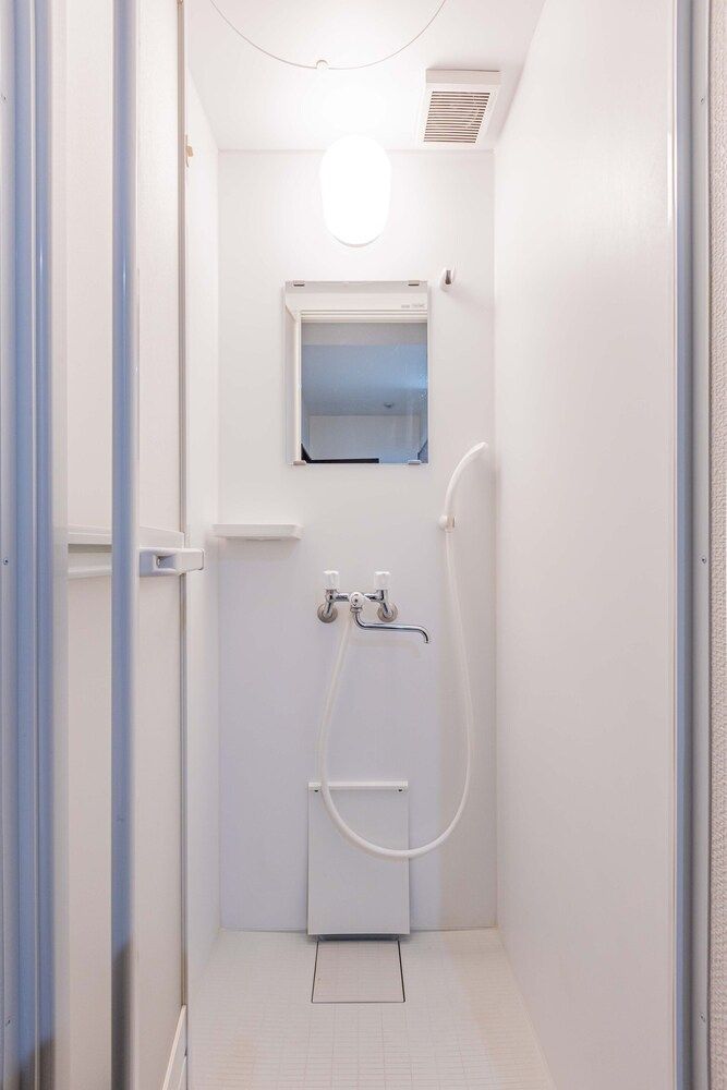 ART NAMBA HIGASHI ART NAMBA HIGASHI 6F No Somking 13