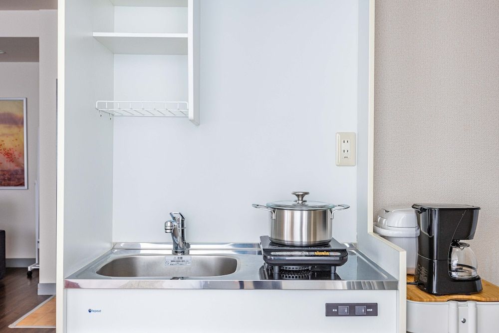 ART NAMBA HIGASHI ART NAMBA HIGASHI 6F No Somking 10