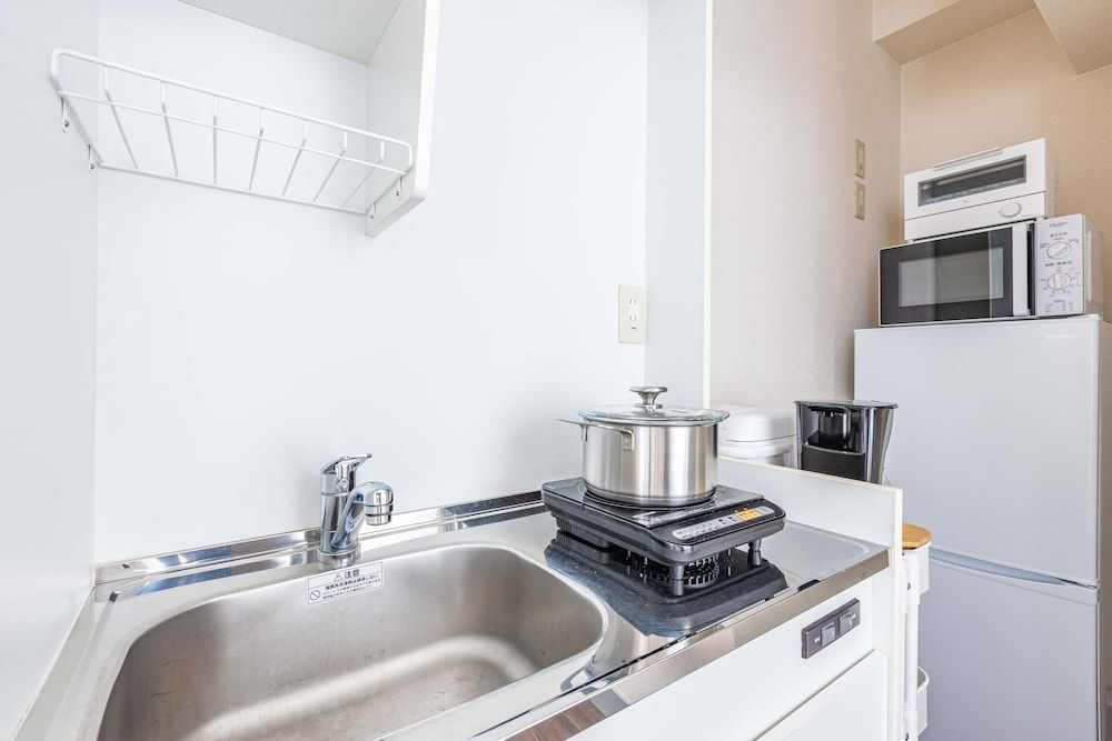 undefined ART NAMBA HIGASHI 10