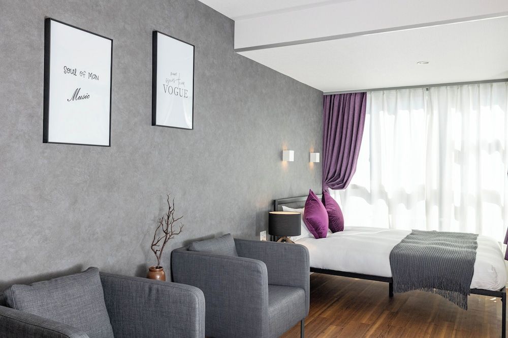 ART NAMBA HIGASHI ART NAMBA HIGASHI 4F No Smoking 26