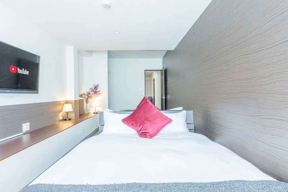 ART NAMBA HIGASHI ART NAMBA HIGASHI 3F No Smoking 7