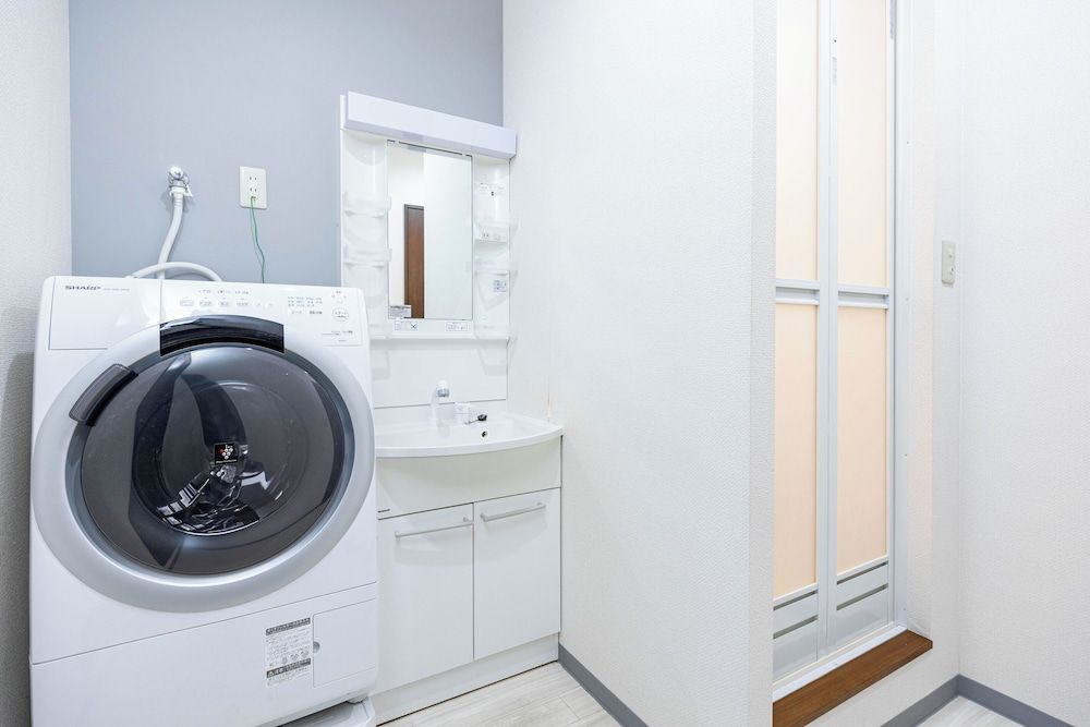 ART NAMBA HIGASHI ART NAMBA HIGASHI 4F No Smoking 20