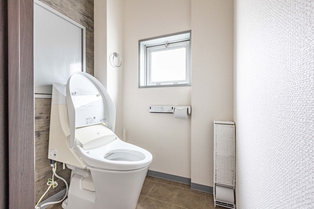 ART NAMBA HIGASHI ART NAMBA HIGASHI 6F No Somking 12