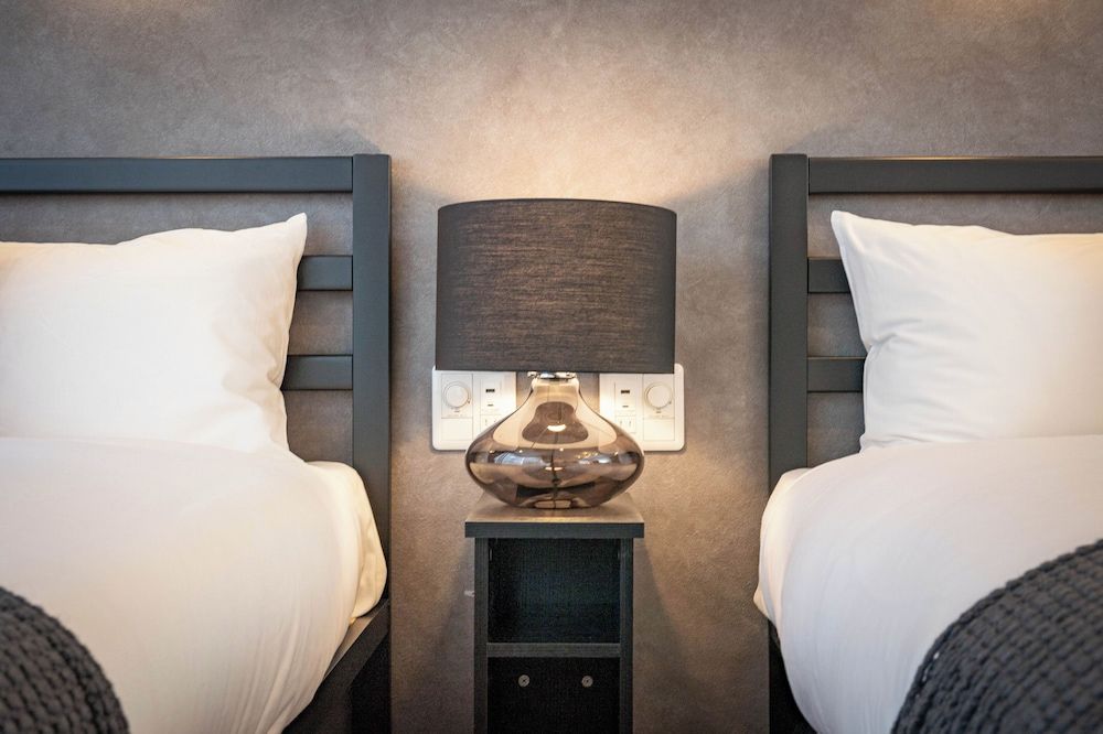 ART NAMBA HIGASHI ART NAMBA HIGASHI 4F No Smoking