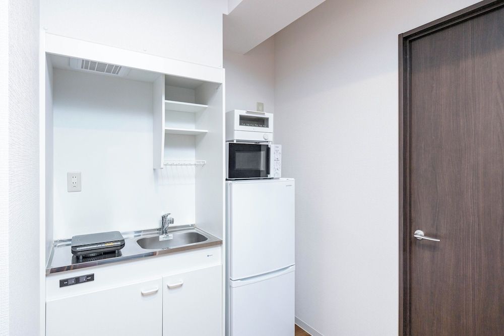 ART NAMBA HIGASHI ART NAMBA HIGASHI 4F No Smoking 27