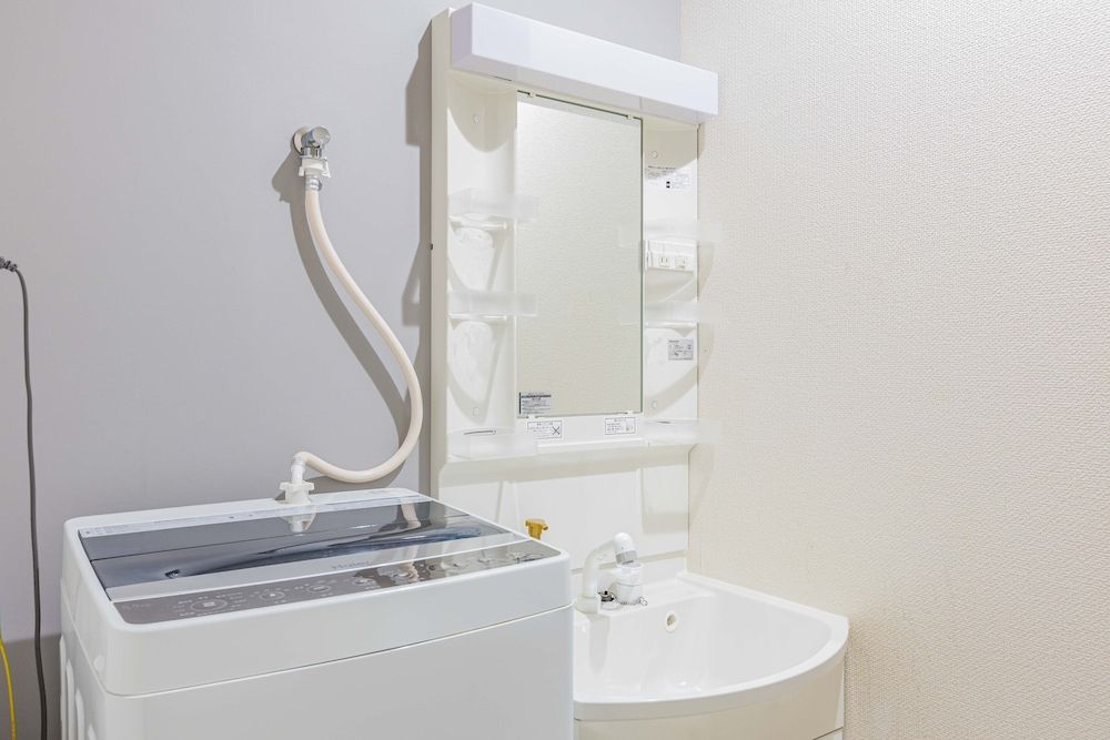 ART NAMBA HIGASHI ART NAMBA HIGASHI 6F No Somking 14