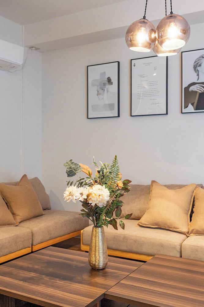 ART NAMBA HIGASHI ART NAMBA HIGASHI 4F No Smoking 31