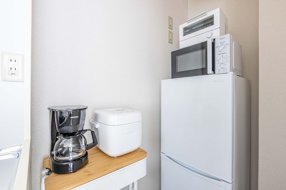 ART NAMBA HIGASHI ART NAMBA HIGASHI 6F No Somking 15