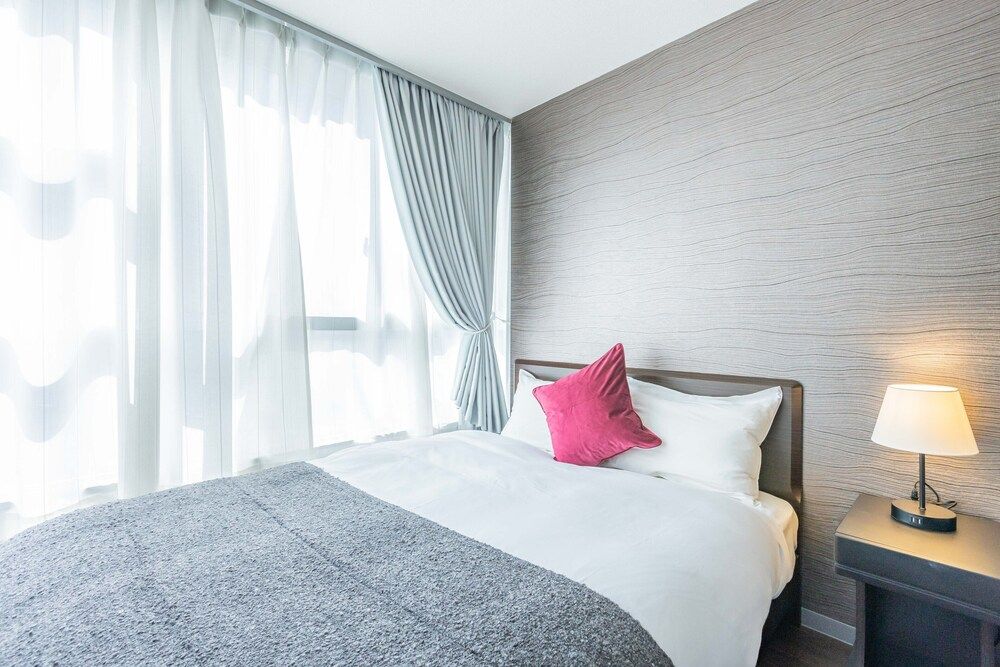 ART NAMBA HIGASHI ART NAMBA HIGASHI 3F No Smoking 5