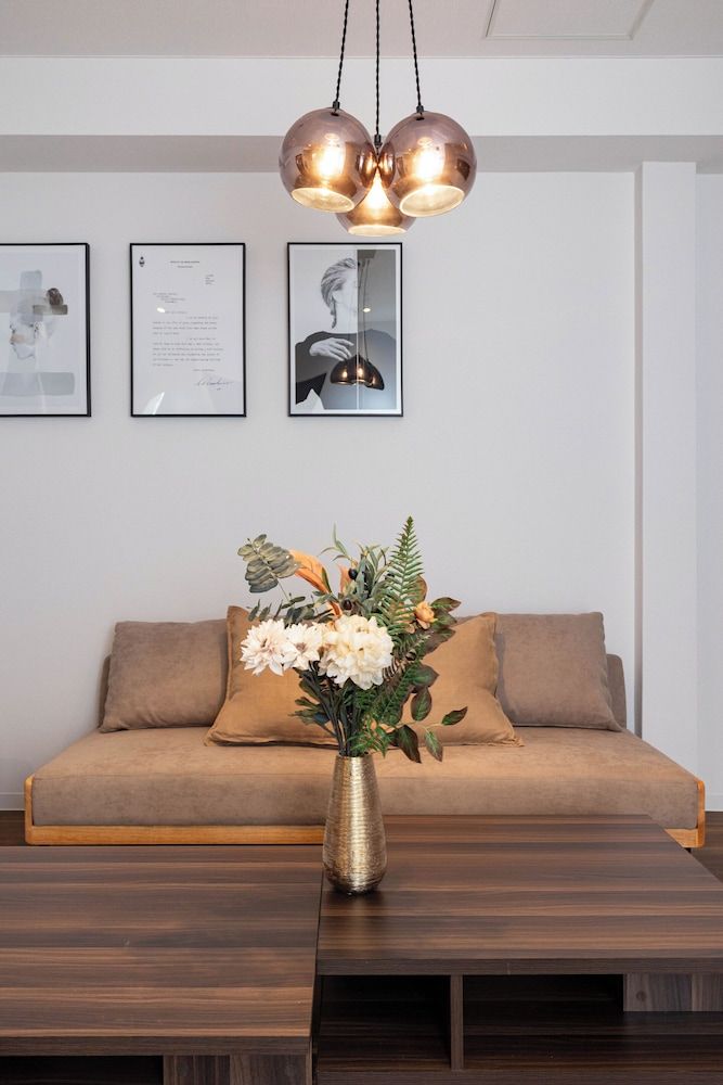 ART NAMBA HIGASHI ART NAMBA HIGASHI 4F No Smoking 33