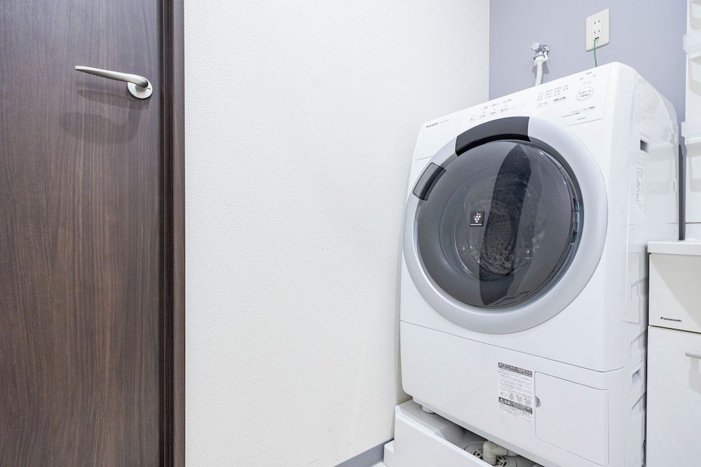 ART NAMBA HIGASHI ART NAMBA HIGASHI 4F No Smoking 19